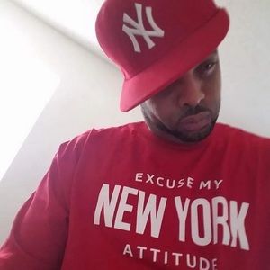 Meet your Posher, Tacona